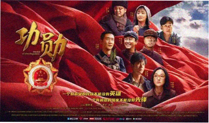 女高中生日常名场面图鉴